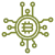 Blockchain Integration